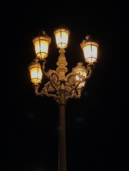 IMG_2700.jpg