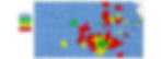 projectteachermap052126.jpg