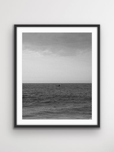 IMG_4116.jpeg