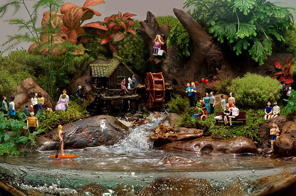 TODAS AS MINIATURAS.jpg