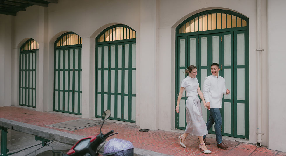EP-Prewedding-76.jpg