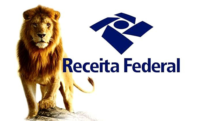 RESTITUIÇÃO DE CONTRIBUIÇÃO PAGA ACIMA DO TETO DO INSS