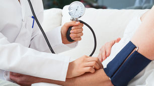 Do you need a "Modeling Checkup?"