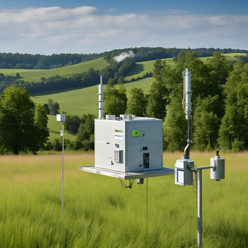 EPA releases Final Background Concentration Guidance