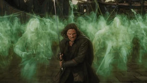 The Battle for the PM2.5 Annual NAAQS is Back On