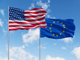 Comparison of New EU Limit Values and US NAAQS