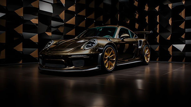 ceramiccoatedporsche.jpg