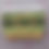 Thumbnail: Elf cup cozy
