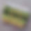 Thumbnail: Elf cup cozy