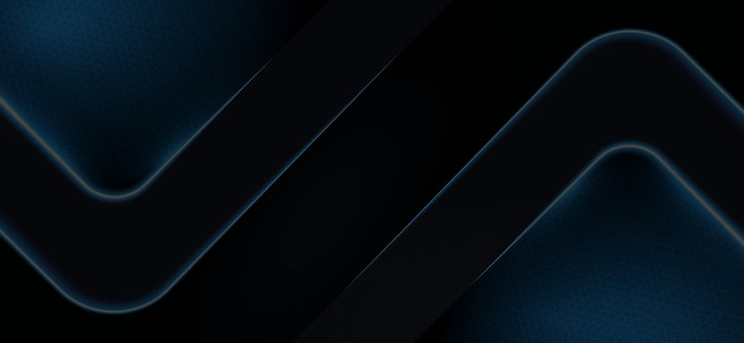 blue_lights_and_geometric_shape_overlaping_hexagon_mesh_pattern_edited.jpg