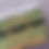 Thumbnail: Elf cup cozy