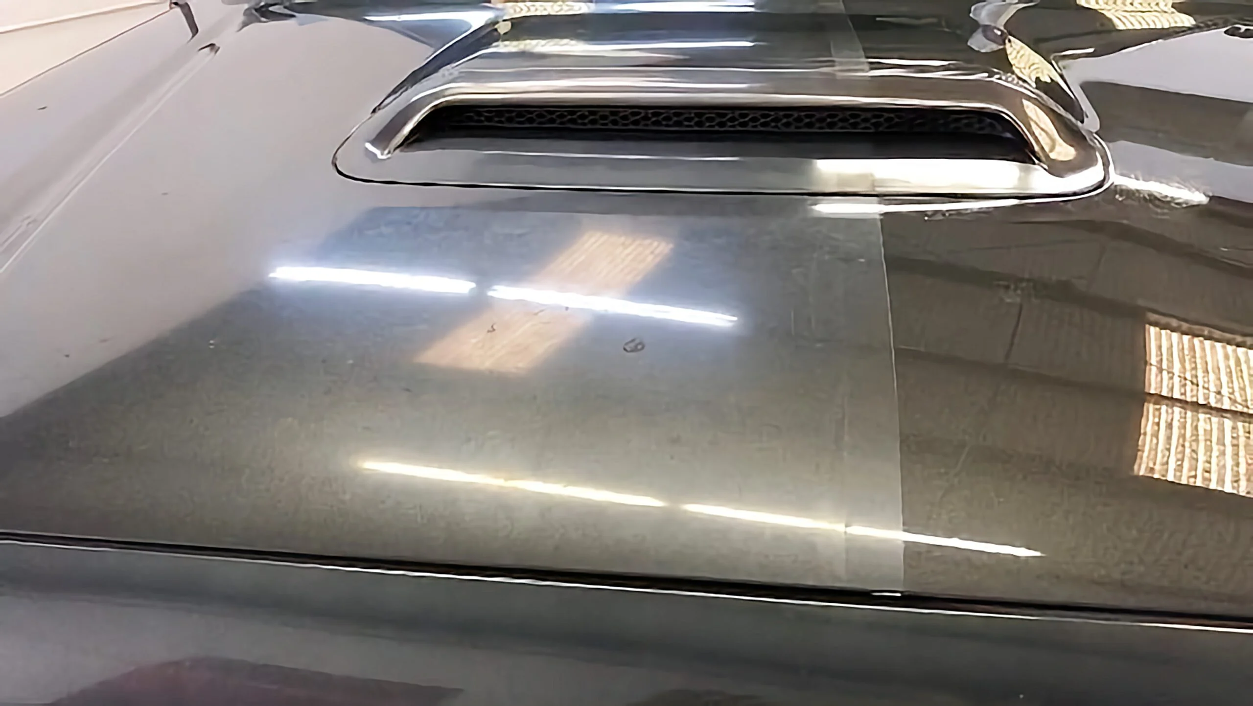 UV-Damage on car.webp