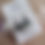 Thumbnail: Santa drop earrings