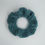 Thumbnail:  Wool scruchies, hair ties