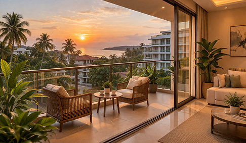 flats available in Goa.png