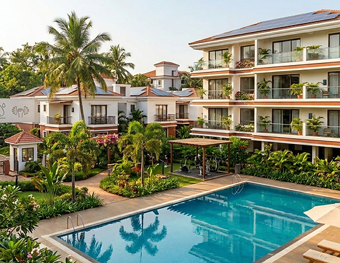 _Types of Flats Available in Goa.png