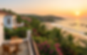 _Why Choose Goa for Property Investment.png