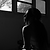 06914D98-D688-4886-ACFC-9EF7D66D19191.pn