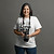 _DSC0111@2x.jpg