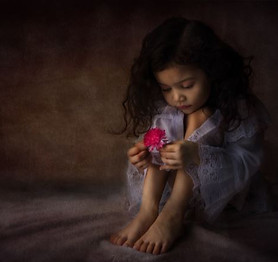 df1.JPG