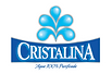 LOGO CRISTALINA PNG HI.png