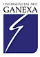 logoganexacuadrado.jpg