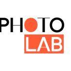 Logo_PhotoLab_Vertical_FC.png