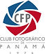 LOGO CFP.jpg