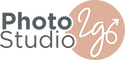 PS2GO Logo horizontal.png