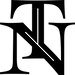 TEATRO NACIONAL_LOGO (Pos)-1.png