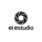 Logo_Estudio_Final_B (1).png