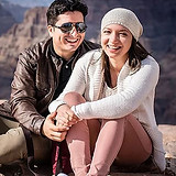 joseymichellesaenz.JPG
