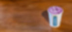 ube latte wide.jpg