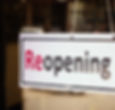 reopening.jpg