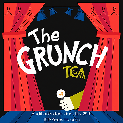 The Grunch (1).png