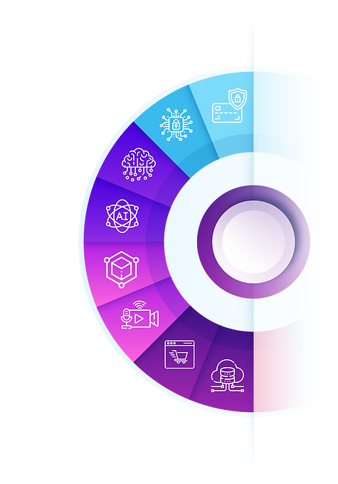 SolK-Inesting-graphics_02.png