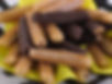 Docena de Churros Comunes