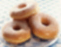 Docena de Donas Comunes