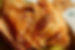 Docena de Pastelitos de Batata y/o Membrillo