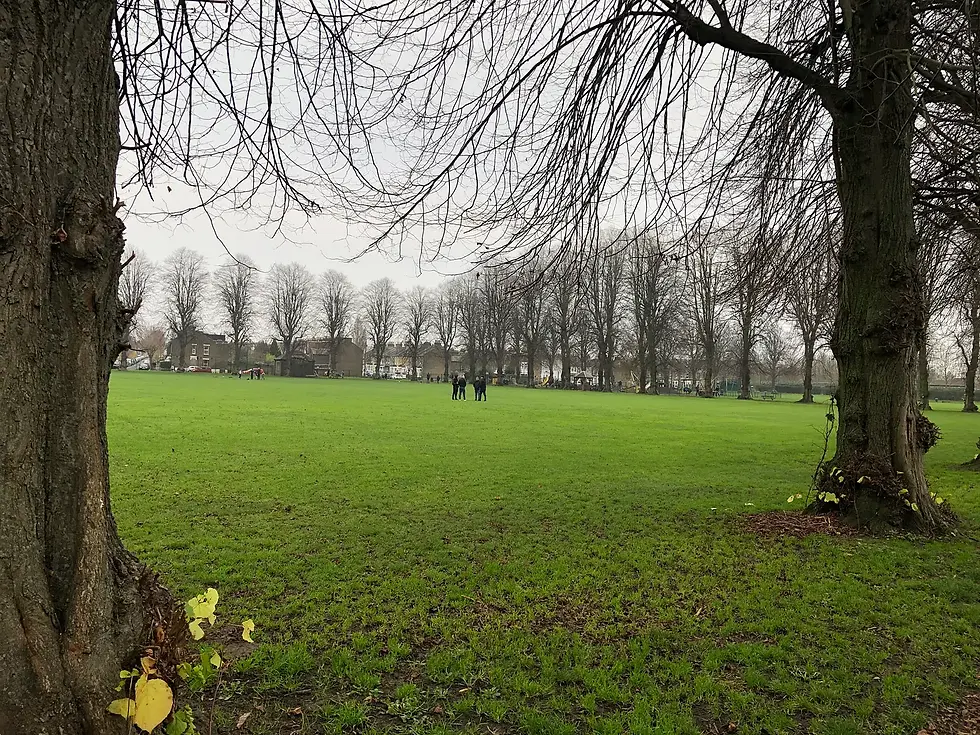 Harekete Geçememenin Arkasındaki 5 Zihinsel Kod