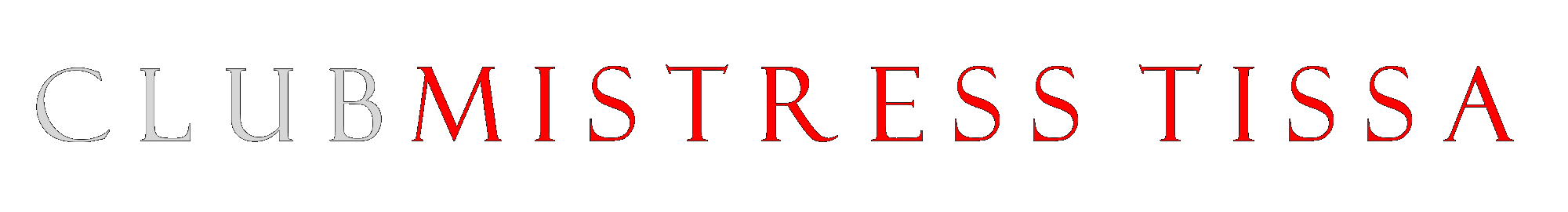 ClubMistressTissa.gif