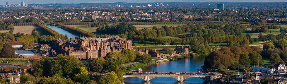 HamptonCourtPalace-RiverThames-SurreyEngland.jpg