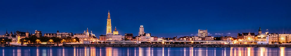 AntwerpBelgium_edited.jpg