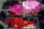 PANTIES