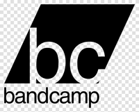 bandcamp_logo.gif