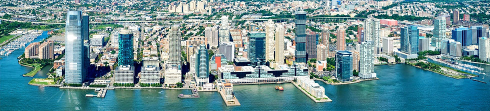 JerseyCity_edited.jpg