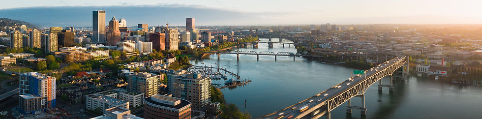 PortlandOregon.jpg