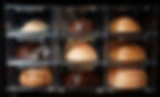 BREASTS