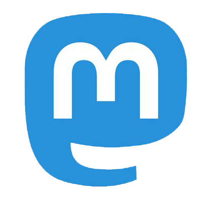mastologo
