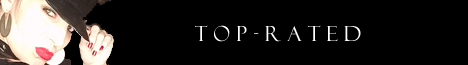 Mistress Tissa Banner